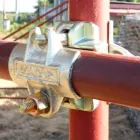 Afacere 2 imagine SC DD UTIL CONSTRUCT Utilaje şi echipamente pentru construcţii în Urziceni IL