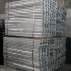 Afacere 3 imagine SC DD UTIL CONSTRUCT Utilaje şi echipamente pentru construcţii în Urziceni IL