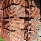 Afacere 4 imagine SC DD UTIL CONSTRUCT Utilaje şi echipamente pentru construcţii în Urziceni IL