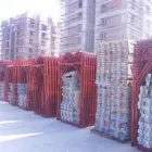 Afacere 5 imagine SC DD UTIL CONSTRUCT Utilaje şi echipamente pentru construcţii în Urziceni IL