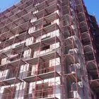 Afacere 6 imagine SC DD UTIL CONSTRUCT Utilaje şi echipamente pentru construcţii în Urziceni IL