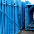 Afacere 9 imagine SC DD UTIL CONSTRUCT Utilaje şi echipamente pentru construcţii în Urziceni IL