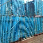 Afacere 10 imagine SC DD UTIL CONSTRUCT Utilaje şi echipamente pentru construcţii în Urziceni IL