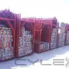 Afacere 11 imagine SC DD UTIL CONSTRUCT Utilaje şi echipamente pentru construcţii în Urziceni IL