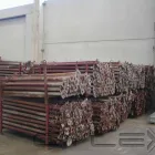 Afacere 12 imagine SC DD UTIL CONSTRUCT Utilaje şi echipamente pentru construcţii în Urziceni IL