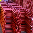 Afacere 13 imagine SC DD UTIL CONSTRUCT Utilaje şi echipamente pentru construcţii în Urziceni IL