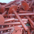 Afacere 15 imagine SC DD UTIL CONSTRUCT Utilaje şi echipamente pentru construcţii în Urziceni IL