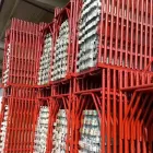 Afacere 16 imagine SC DD UTIL CONSTRUCT Utilaje şi echipamente pentru construcţii în Urziceni IL