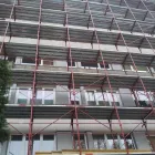 Afacere 17 imagine SC DD UTIL CONSTRUCT Utilaje şi echipamente pentru construcţii în Urziceni IL