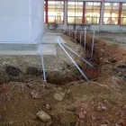 Afacere 2 imagine SC DEKATEL SRL Servicii profesionale în Ploieşti PH