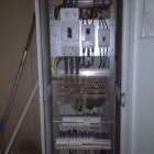 Afacere 3 imagine SC DEKATEL SRL Servicii profesionale în Ploieşti PH