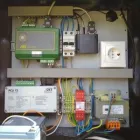 Afacere 4 imagine SC DEKATEL SRL Servicii profesionale în Ploieşti PH