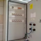 Afacere 5 imagine SC DEKATEL SRL Servicii profesionale în Ploieşti PH