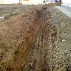 Afacere 7 imagine SC DEKATEL SRL Servicii profesionale în Ploieşti PH