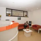 Afacere 1 imagine SC DENTAL EXPERT'S GROUP DR. DUMITRESCU & GARDEF SRL Stomatologi şi cabinete stomatologice în Bucureşti