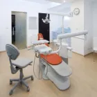 Afacere 4 imagine SC DENTAL EXPERT'S GROUP DR. DUMITRESCU & GARDEF SRL Stomatologi şi cabinete stomatologice în Bucureşti