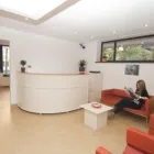 Afacere 6 imagine SC DENTAL EXPERT'S GROUP DR. DUMITRESCU & GARDEF SRL Stomatologi şi cabinete stomatologice în Bucureşti