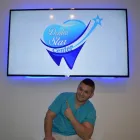 Afacere 1 imagine SC DENTAL STAR CENTER SRL Stomatologi şi cabinete stomatologice în Deva HD