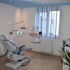Afacere 3 imagine SC DENTAL STAR CENTER SRL Stomatologi şi cabinete stomatologice în Deva HD