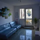 Afacere 5 imagine SC DENTAL STAR CENTER SRL Stomatologi şi cabinete stomatologice în Deva HD