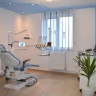 Afacere 6 imagine SC DENTAL STAR CENTER SRL Stomatologi şi cabinete stomatologice în Deva HD