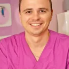 Afacere 1 imagine SC. DENTALGRIN S.B.M. SRL-D Shopping în Braşov