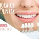 Afacere 1 imagine SC DENTAMIR SRL - LABORATOR DENTAR CAD CAM Stomatologi şi cabinete stomatologice în Oradea BH