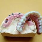 Afacere 4 imagine SC DENTAMIR SRL - LABORATOR DENTAR CAD CAM Stomatologi şi cabinete stomatologice în Oradea BH