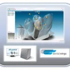 Afacere 19 imagine SC DENTAMIR SRL - LABORATOR DENTAR CAD CAM Stomatologi şi cabinete stomatologice în Oradea BH
