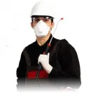 Afacere 1 imagine SC DERATIPEST SRL Servicii profesionale în Iaşi BV