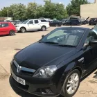 Afacere 3 imagine SC DEZTM SRL Servicii profesionale în Timişoara TM