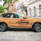 Afacere 1 imagine SC DIAMAR ITP SRL Punct de inspectie auto în Braşov