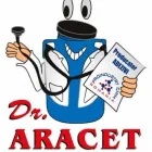Afacere 2 imagine SC DOCTOR ARACET SRL Shopping în Bucureşti