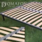 Afacere 10 imagine SC DOMAFON SRL Shopping în Timişoara TM