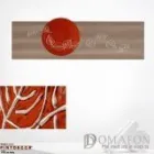 Afacere 14 imagine SC DOMAFON SRL Shopping în Timişoara TM