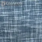 Afacere 27 imagine SC DOMAFON SRL Shopping în Timişoara TM