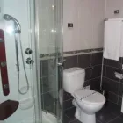 Afacere 1 imagine SC DOTIB INVEST SRL -HOTEL RESTAURANT APOLLONIA Turism şi Agrement în Braşov