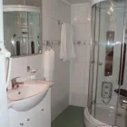 Afacere 2 imagine SC DOTIB INVEST SRL -HOTEL RESTAURANT APOLLONIA Turism şi Agrement în Braşov