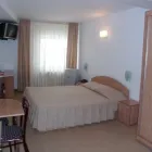 Afacere 4 imagine SC DOTIB INVEST SRL -HOTEL RESTAURANT APOLLONIA Turism şi Agrement în Braşov