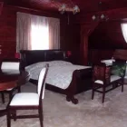 Afacere 6 imagine SC DOTIB INVEST SRL -HOTEL RESTAURANT APOLLONIA Turism şi Agrement în Braşov