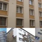 Afacere 6 imagine SC. ECOTERM INVEST SRL. Firme de construcţii în Cluj-Napoca CJ