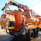 Afacere 1 imagine SC EDI TOTAL SRL Spălătorii şi curăţătorii auto în Bucureşti