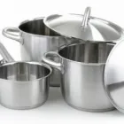 Afacere 2 imagine SC EMAILUL SRL în Focşani VN