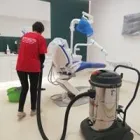 Afacere 5 imagine SC EUCLEAN WASH SRL Servicii profesionale în Oradea BH