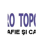 Afacere 1 imagine SC EURO TOPO-CAD SRL Tehnicieni proiectanţi în Ploieşti PH