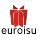 Afacere 2 imagine SC EUROISU SRL Uşi, ferestre şi accesorii în Cluj-Napoca CJ