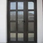 Afacere 1 imagine SC FAR EST WINDOWS SRL Uşi, ferestre şi accesorii în Cluj-Napoca CJ