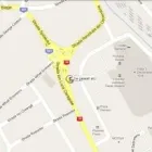 Afacere 1 imagine SC FD CAPITAL MANAGEMENT SRL Servicii legale şi financiare în Reşiţa CS