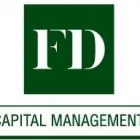 Afacere 2 imagine SC FD CAPITAL MANAGEMENT SRL Servicii legale şi financiare în Reşiţa CS