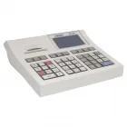 Afacere 4 imagine SC FISCAL SYSTEMS SRL Shopping în Craiova DJ